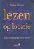 Lezen op locatie; Atlas van...