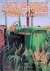 Carroll, John - The World Encyclopedia of Tractors  Farm Machinery