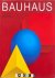 Jeannine Fiedler - Bauhaus