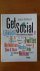 Get social! / online netwer...