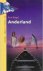 P. Biegel - Anderland