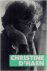 Christine D'haen