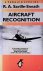 Aircraft recognition