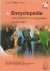 De encyclopedie van Austral...