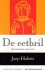 De eetbril. Gastronomische ...