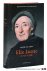 Elie Luzac (1721 - 1796) Bo...