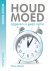 Wilma Mesman - Houd moed