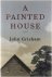 John Grisham - A painted house