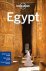Zora O'Neill - Egypt