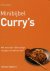 Curry's / Minibijbel