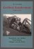 Gerben Sonderman 1908-1955 ...