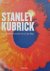 Paul Duncan - Stanley Kubrick