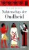 Nalatenschap der oudheid. D...