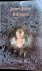 Joyce, James - Ballingen