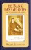 Huntington, William - De Bank des Geloofs