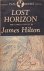 Hilton, James - Lost Horizon