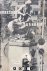  - Adresboek Zaandam