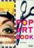 Pop art book