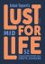 Lust for midlife