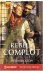 Dickson, Helen - Rebels complot - Historische roman 65