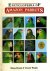 Encyclopedia of Amazon Parrots