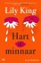 Lily King - Hart De Minnaar