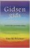 Wiemer, L.M. - Gidsen-gids