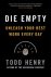 Todd Henry - Die Empty
