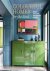 Sara Bird; Dan Duchars - Colourful Homes for the Soul