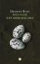 Hermann Hesse & M. Couthino & L. Couthino - Reis naar het morgenland