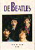 De Beatles (Met een voorwoo...