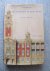 Cunich, Peter - A HISTORY OF THE UNIVERSITY OF HONG KONG Volume 1, 1911--1945