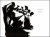 Ian Berry - Kara Walker Narratives of a Negress