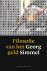 Filosofie van het geld