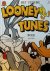 Het ultieme Looney Tunes boek