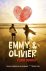 Robin Benway - Emmy en Olivier