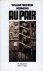 Hermans, W. F. - Au Pair