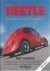 The Beetle The Chronicles o...