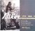 Osgerby, Bill - Biker: Truth And Myth: How The Original Cowboy Of The Road Became The Easy Rider Of The Silver Screen