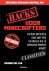 Hacks voor minecrafters