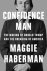 Maggie Haberman - Confidence Man