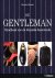 Bernhard Roetzel 30996, Günter Beer 18583, Francis Dijk 32198 - De Gentleman handboek van de klassieke herenmode