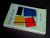 Jaffe, H. L. C. - De Stijl 1917  1931 - The Dutch contribution to modern art
