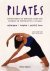 Ann Crowther - Pilates