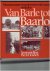 Van barle tot baarlo / druk 1