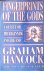 Fingerprints of the Gods: A...
