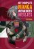Het Complete Manga werkboek...