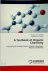 A Textbook of Organic Chemi...