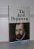 Perkins, William - Art of Prophesying with the Calling of the Ministry (Puritan Paperbacks)