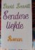 D. Leavitt - Eendere liefde